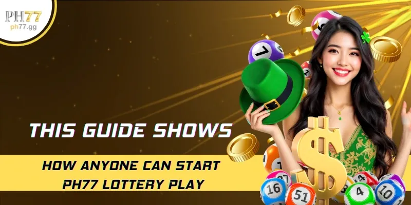 Game Áp Quay Hũ Mới